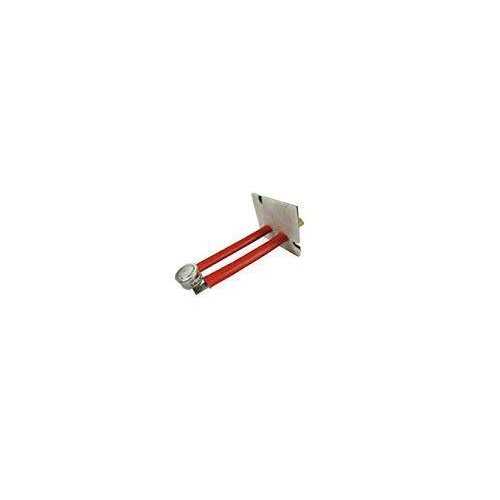 Nordyne 626495R Limit Switch - Image 2