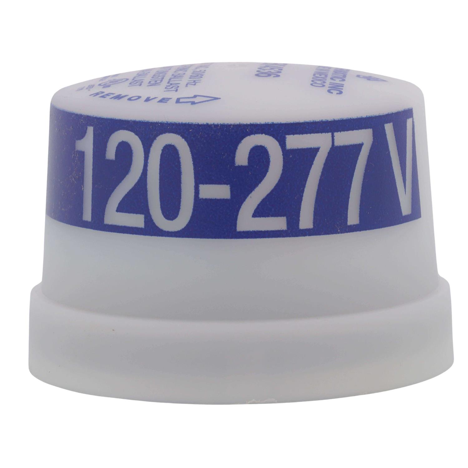 Intermatic EK4536 Photocontrol - Image 4