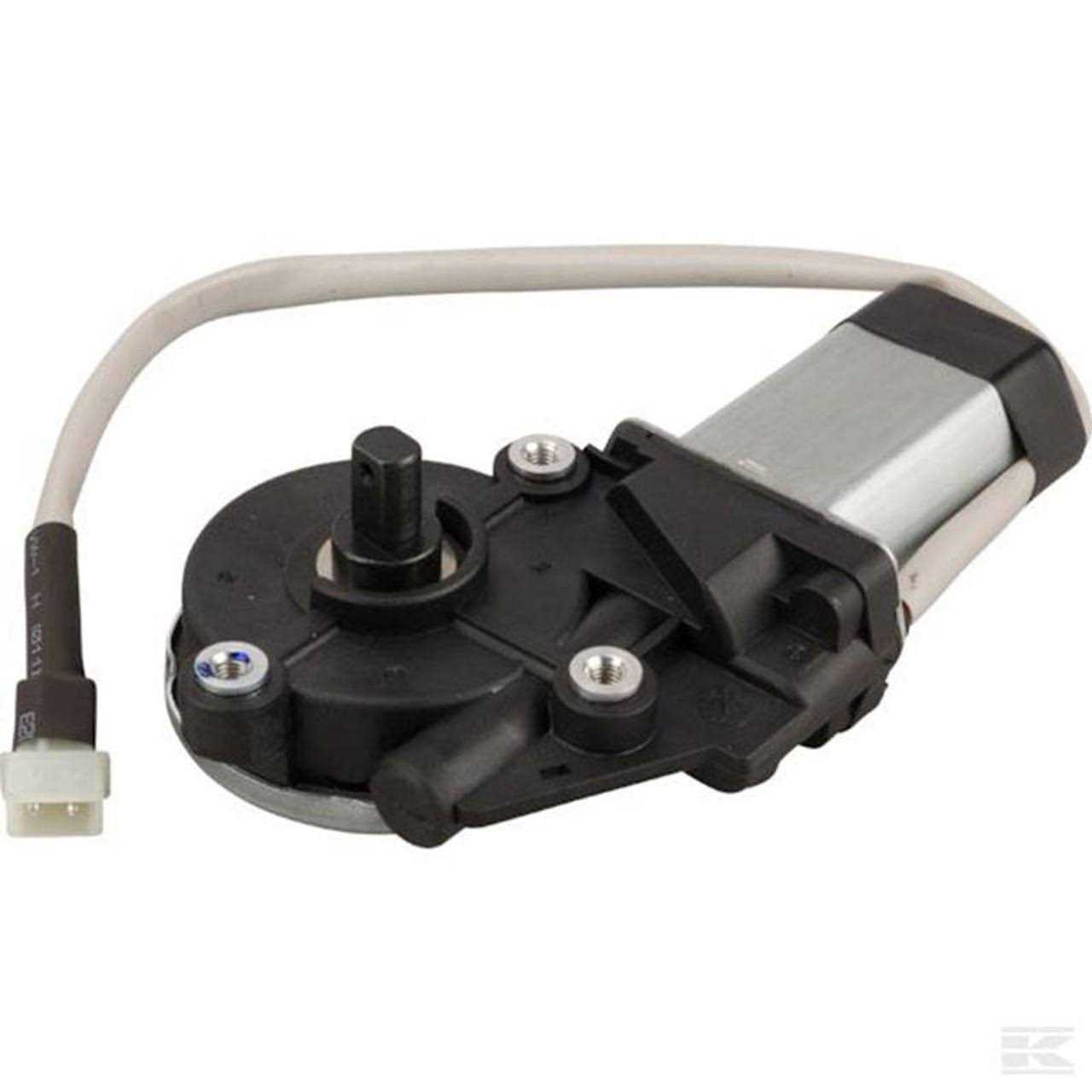 Briggs & Stratton 708703 Motor - Image 3