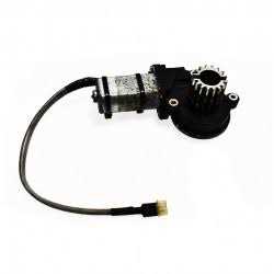 Briggs & Stratton 708703 Motor - Image 5