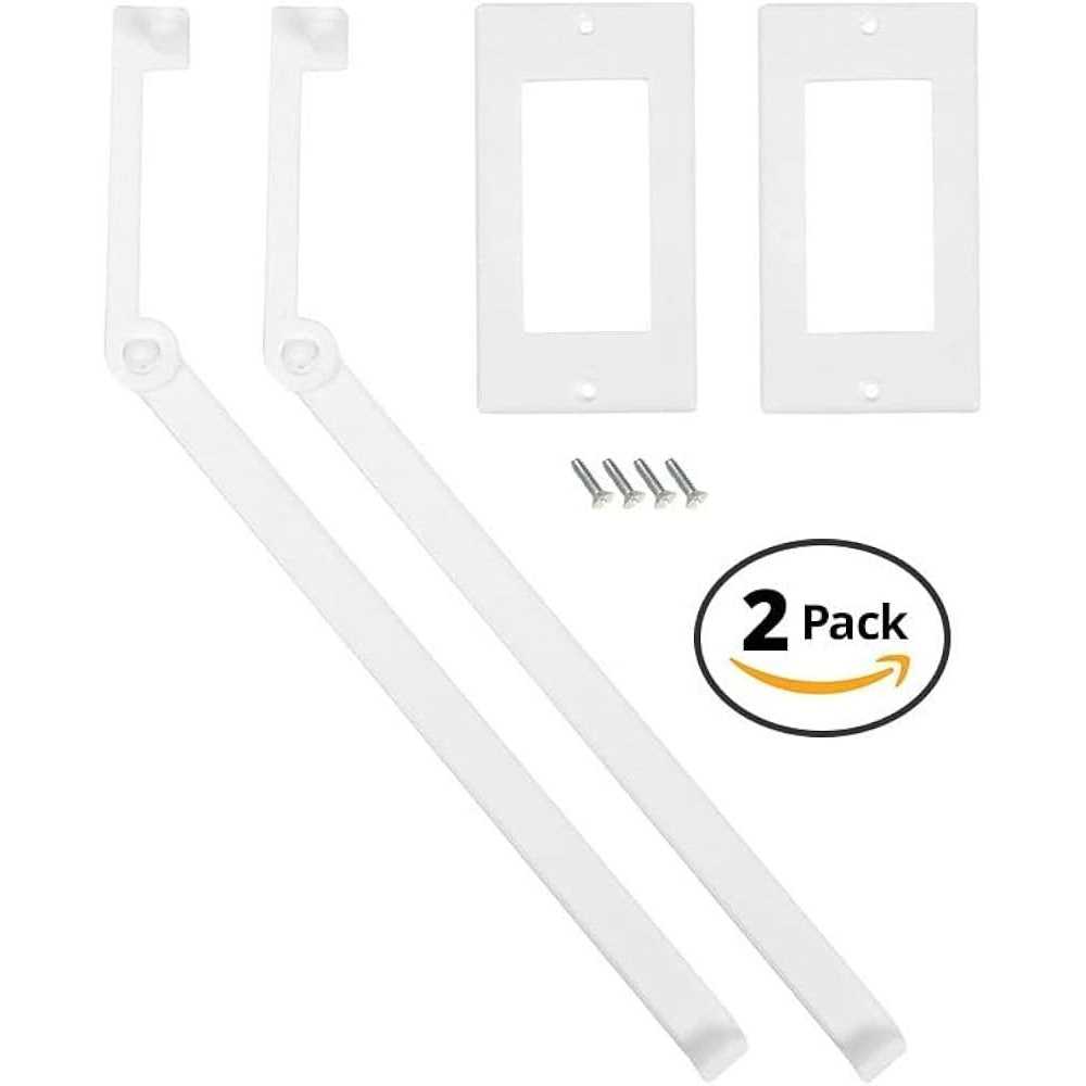 Toddler Light Switch Extender 2-Pack - Image 5