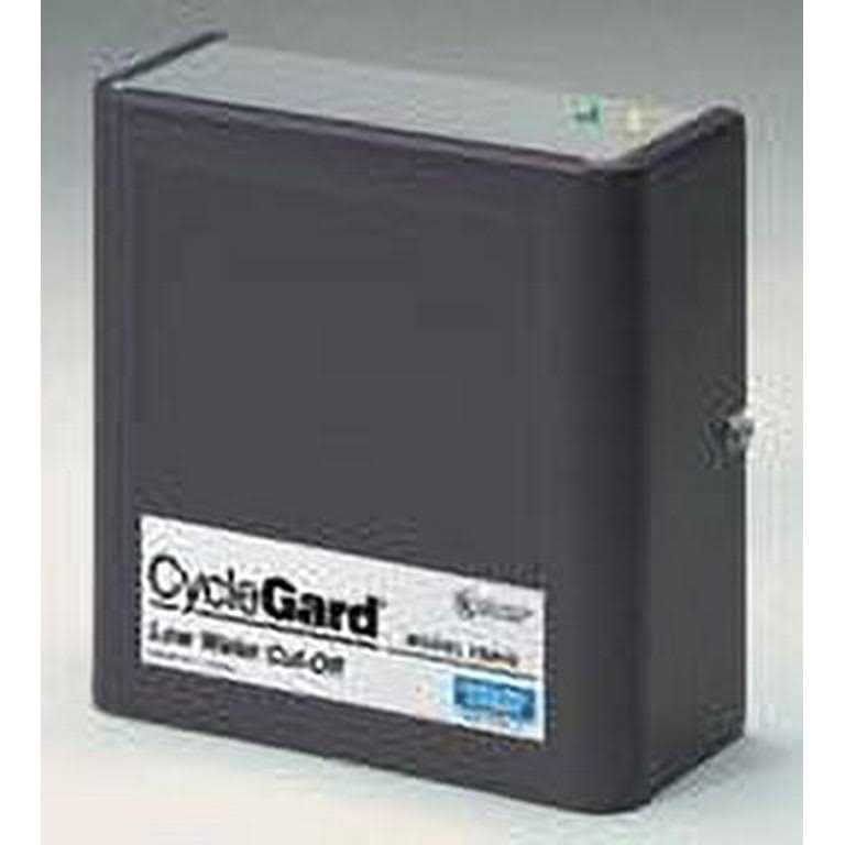 Hydrolevel CG400-2090 24V Cyclegard Low Water Cut-Off - Image 3