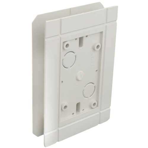Arlington FS8091F Weatherproof FS Outlet Box - Image 5
