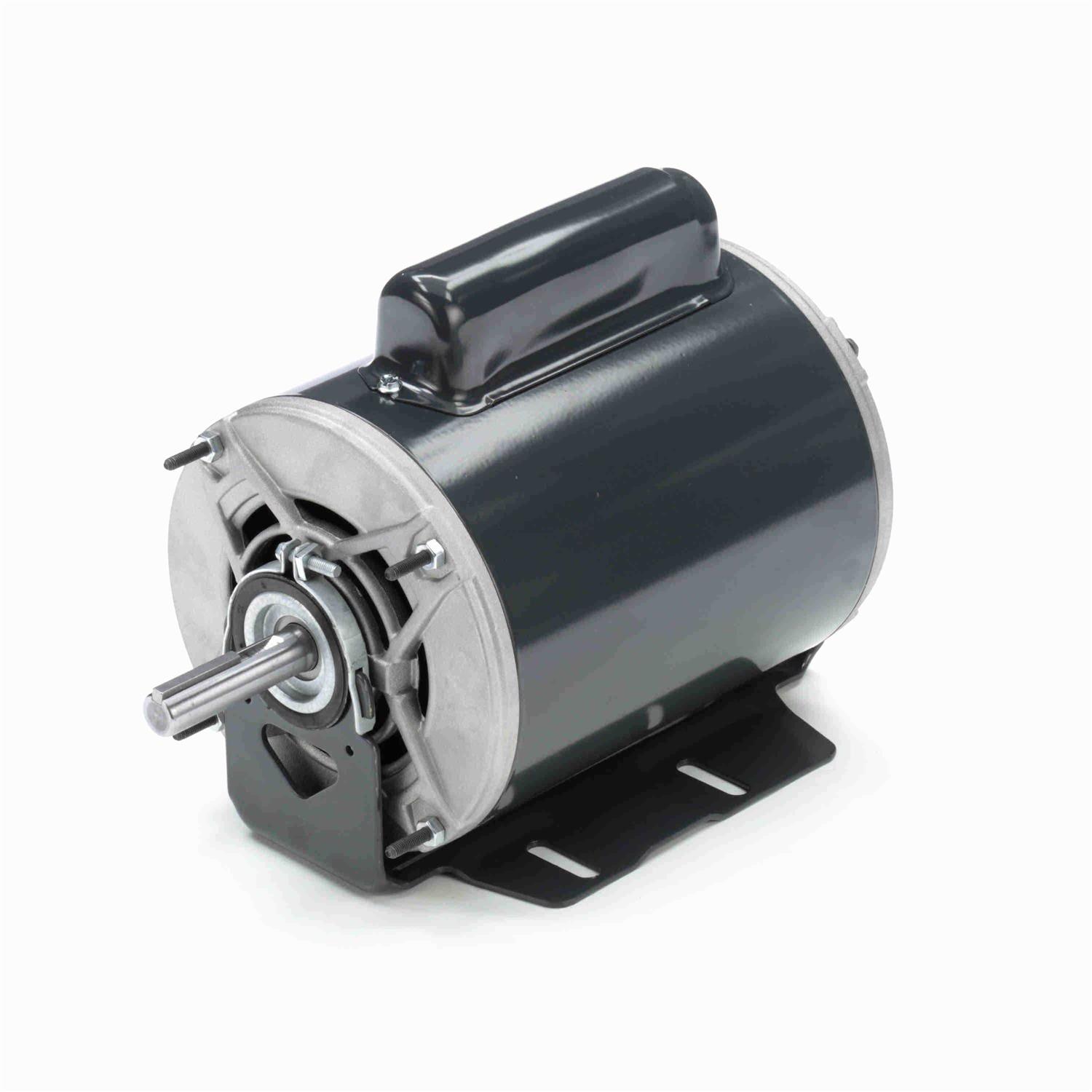 Marathon Motors 4688 Fan and Blower Motor 1 Hp