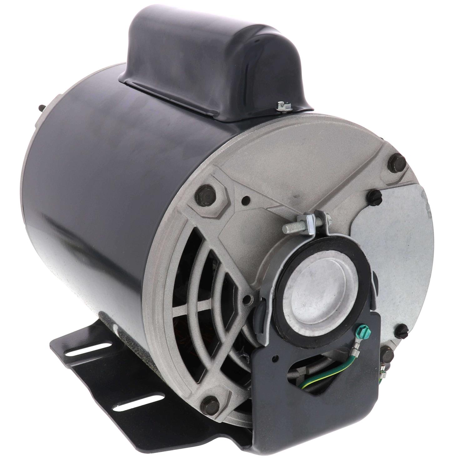 Marathon Motors 4688 Fan and Blower Motor 1 Hp - Image 4