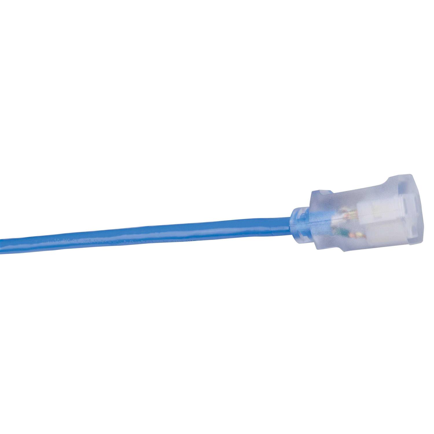 Southwire Low Temp Extension Cord 2368SW8806 - Image 2