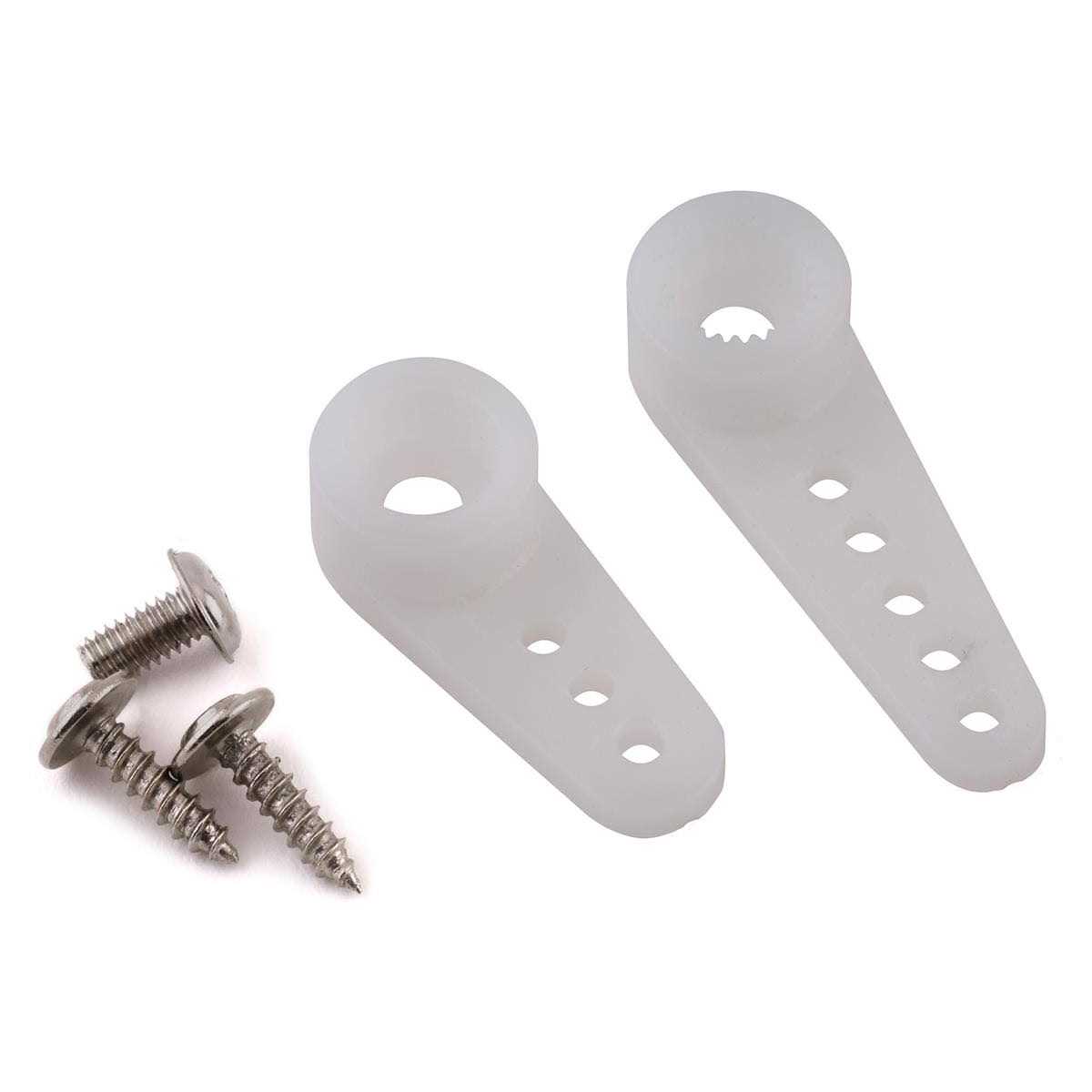 Spektrum 25g Metal Gear Servo SPMSA500 - Image 2