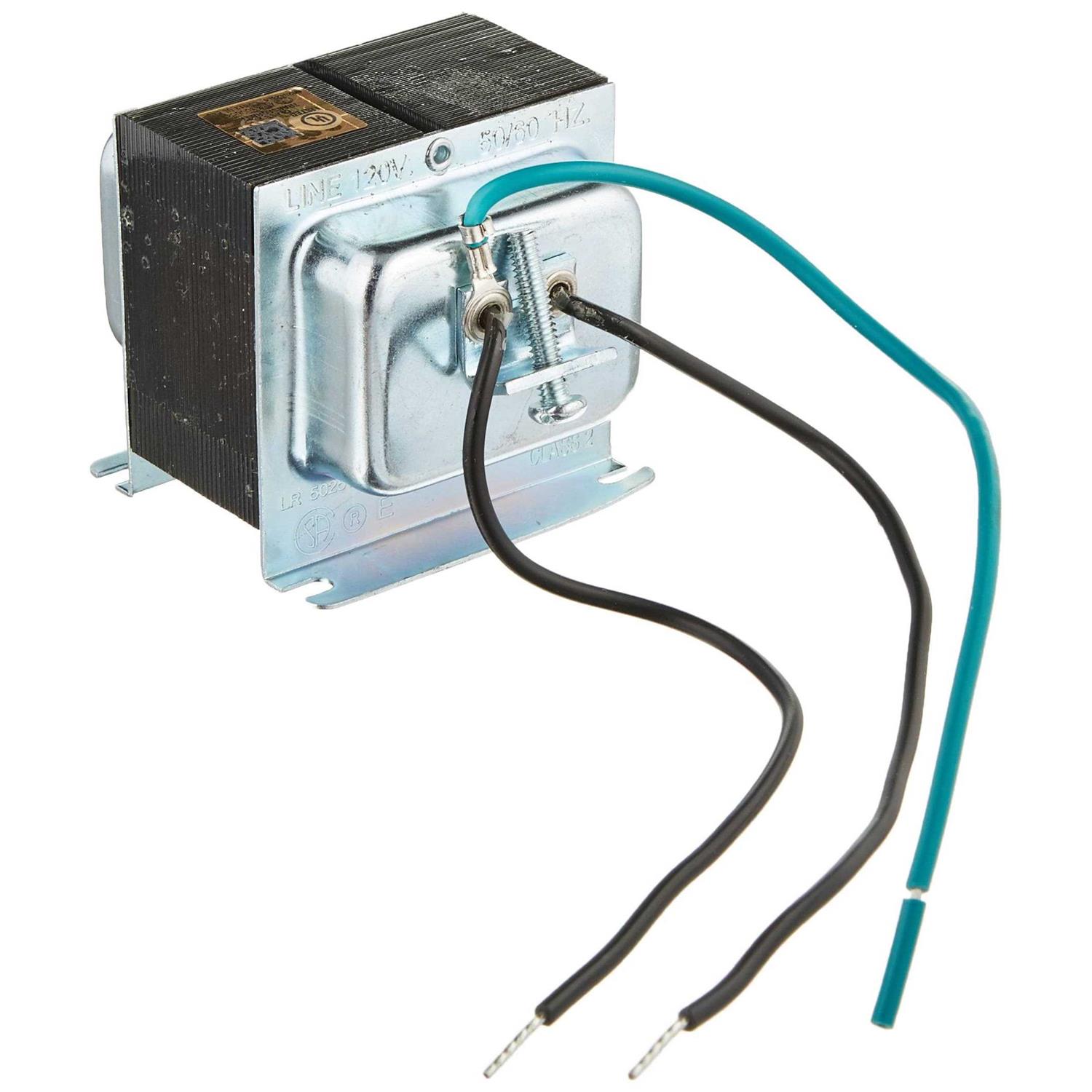 Edwards Signaling 599 Transformer - Image 3