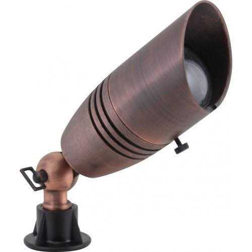 Orbit 5SDB-MKO-EXT 4-11/16 Square Box - Image 2