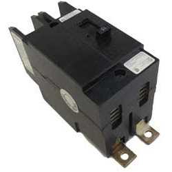 Eaton GHB2020 Circuit Breaker - Image 5