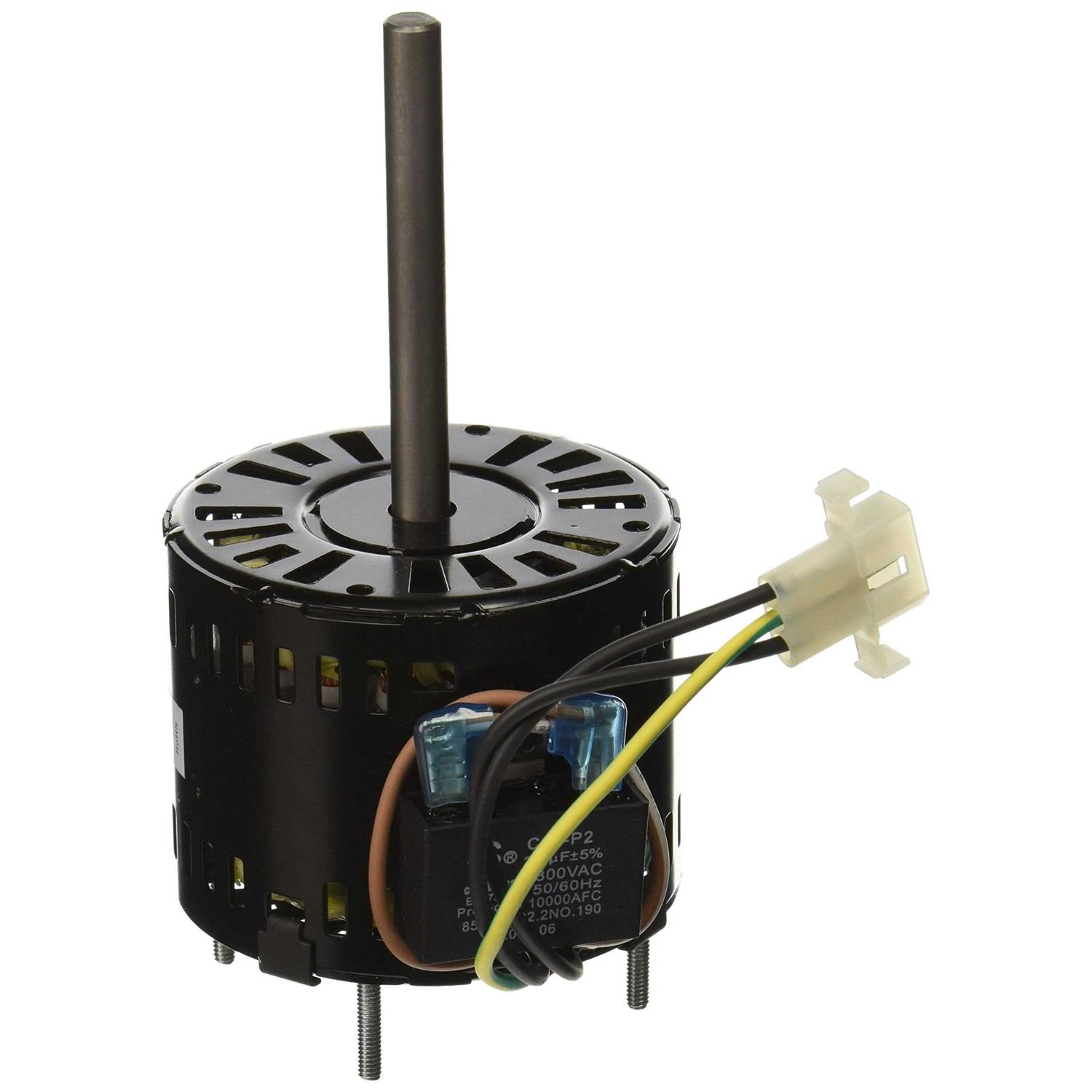 Broan L100 Replacement Vent Fan Motor 99080481