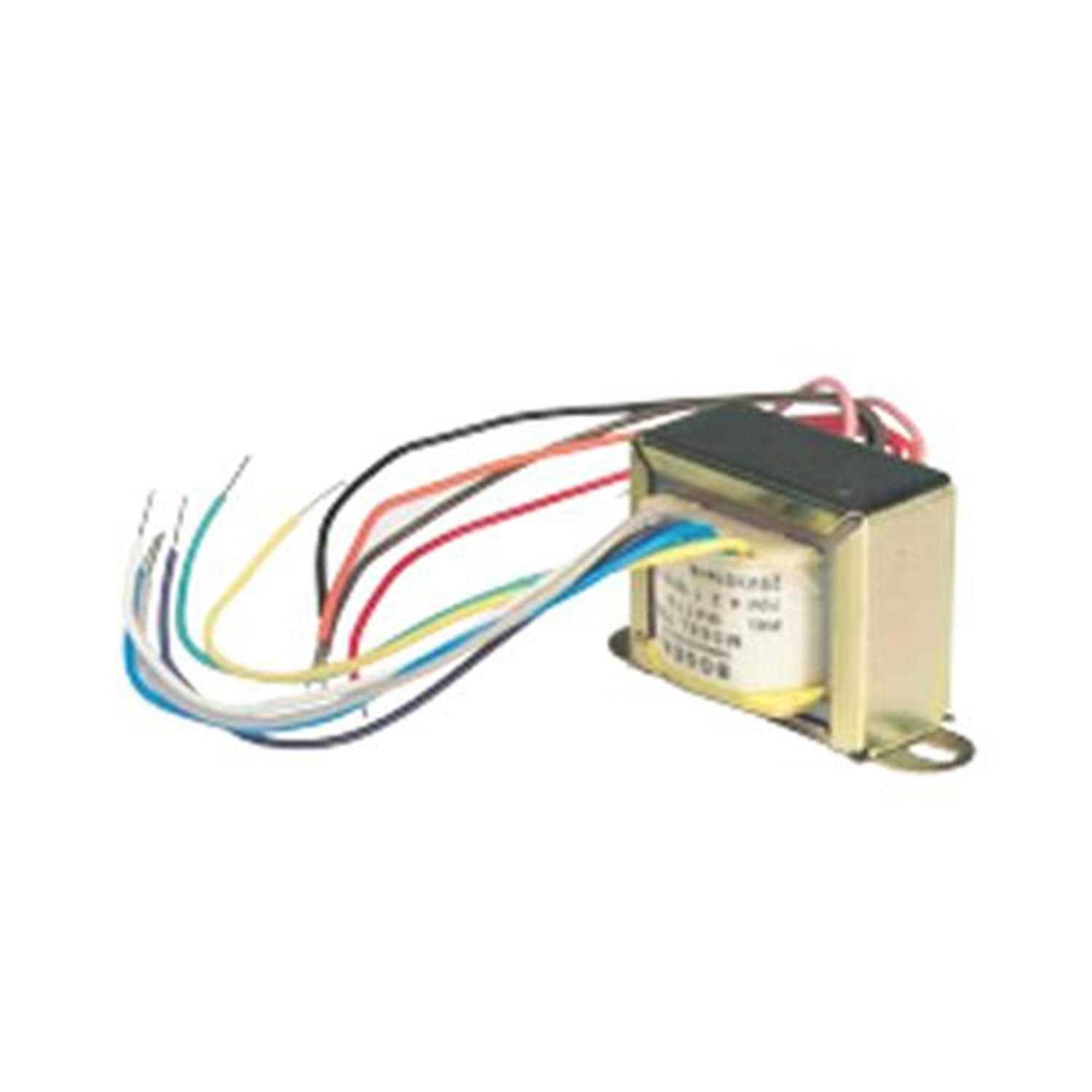 Bogen T725 Line Matching Transformer - Image 4