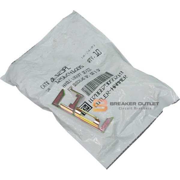 Eaton QL123PL - Image 2