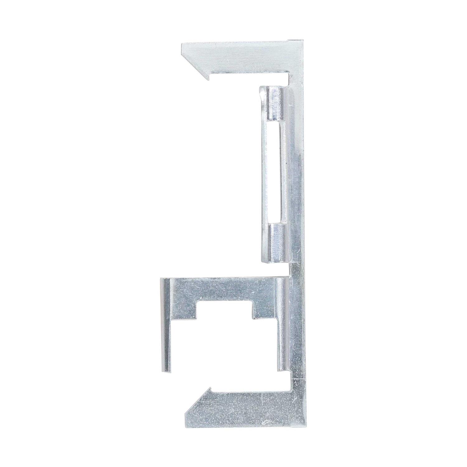 Eaton QL123PL - Image 3