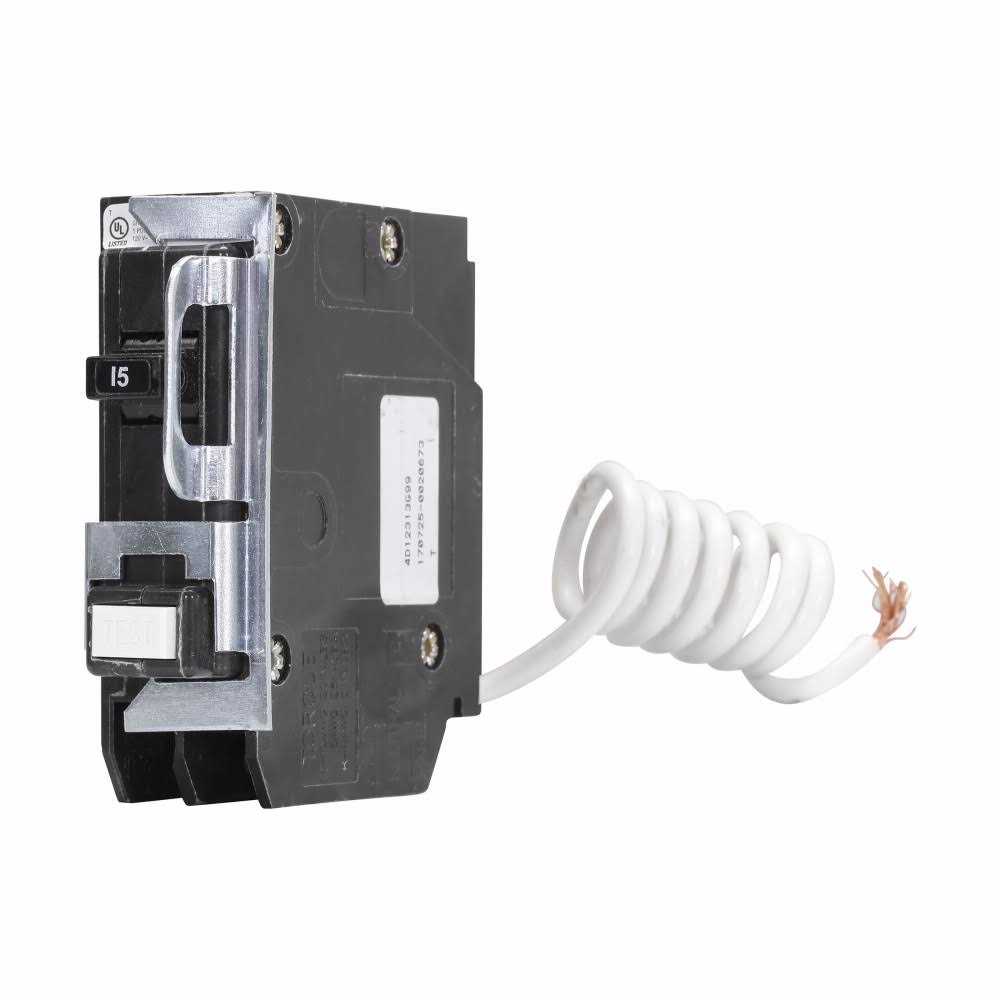 Eaton QL123PL - Image 4