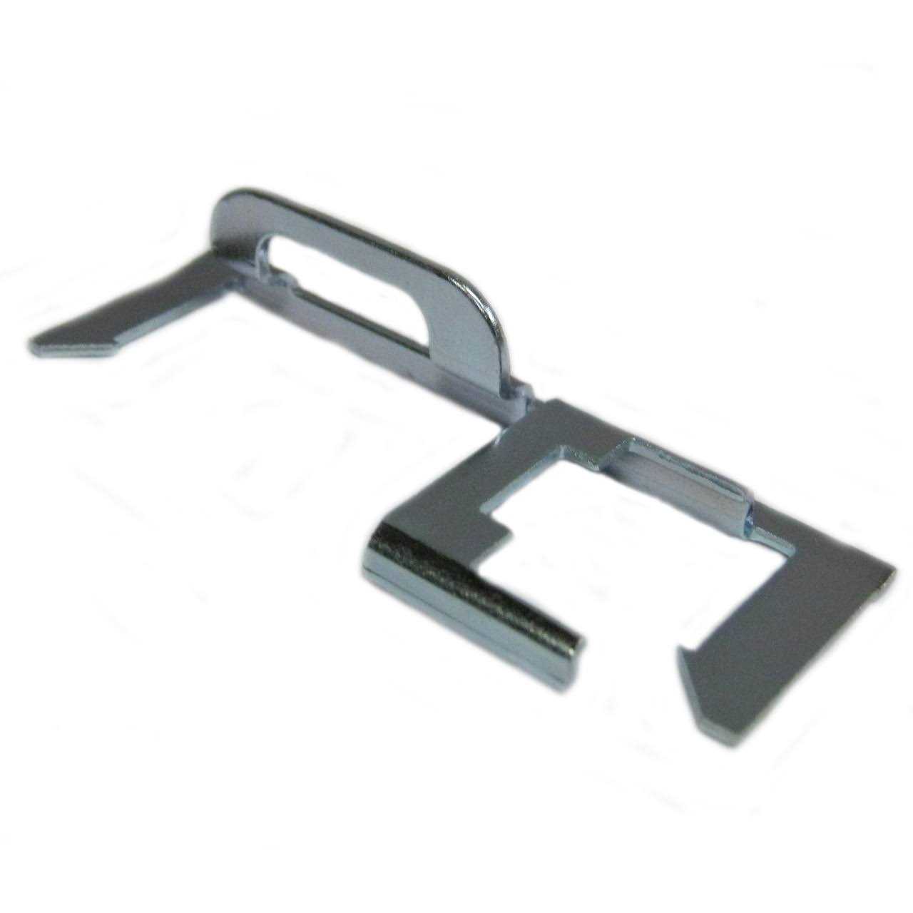 Eaton QL123PL - Image 5