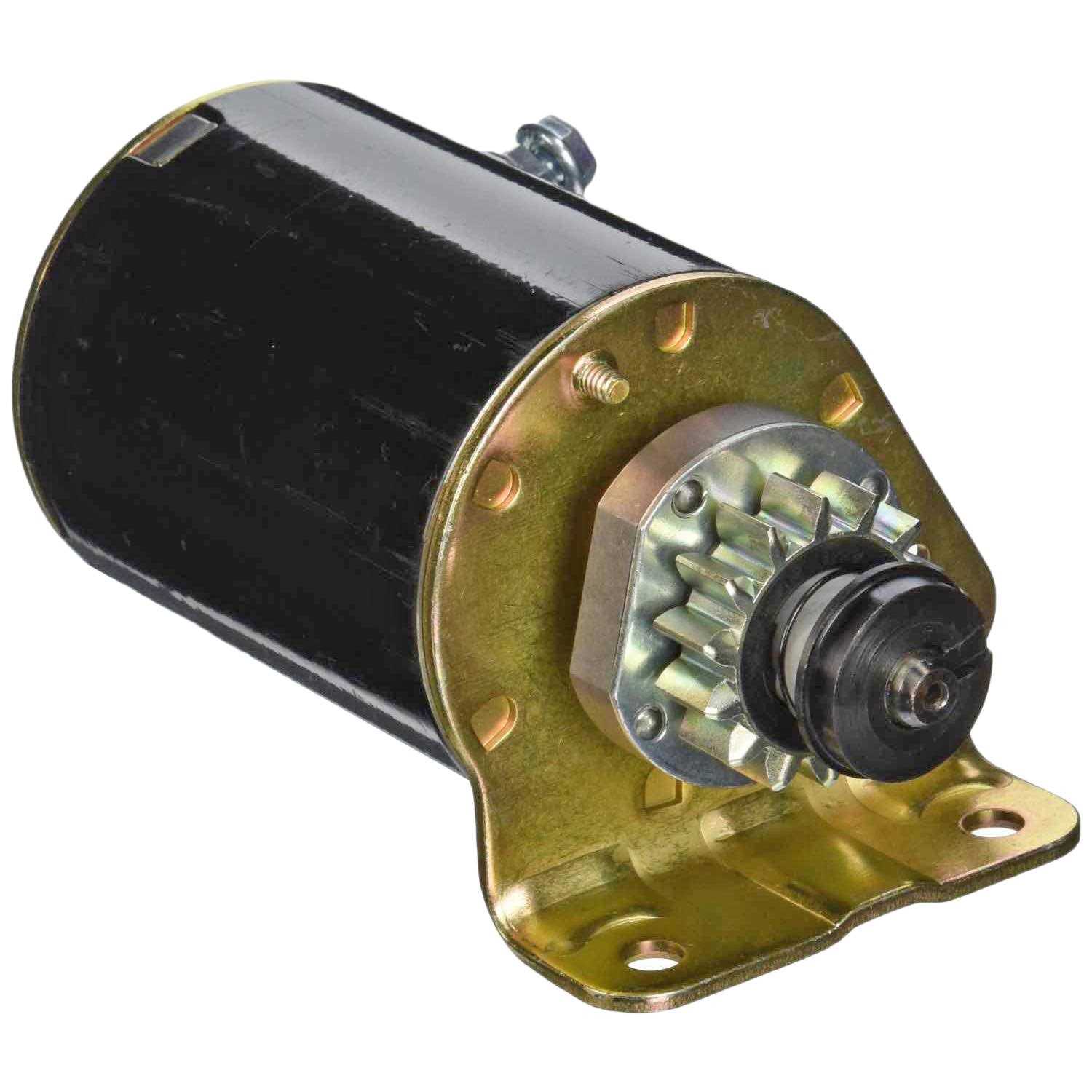 Briggs Stratton 593934 Motor Starter