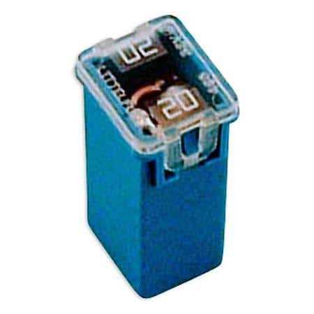 Littelfuse JCAS20 Fuse JCAS020.X - Image 5