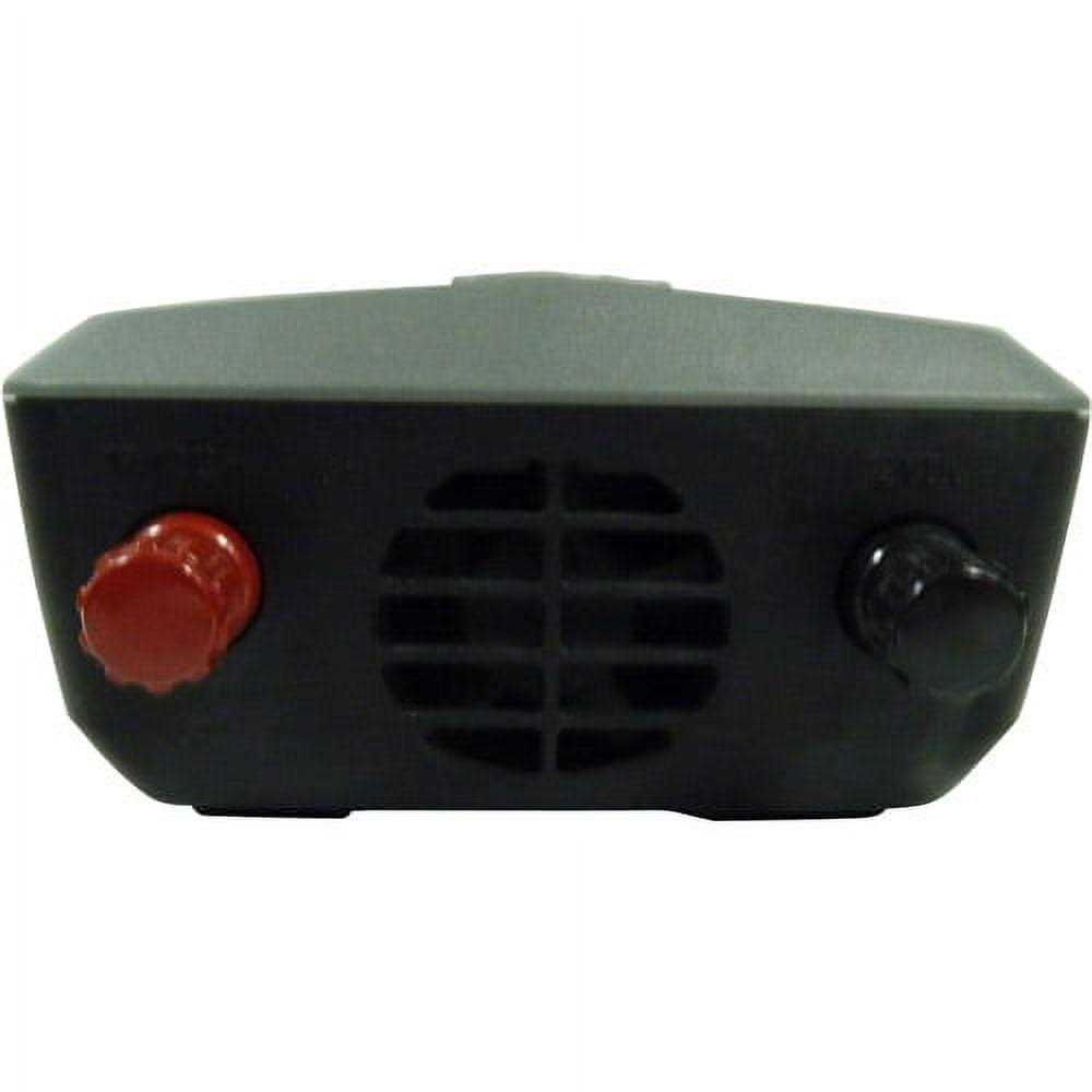 Schumacher XI41B Power Inverter - Image 4