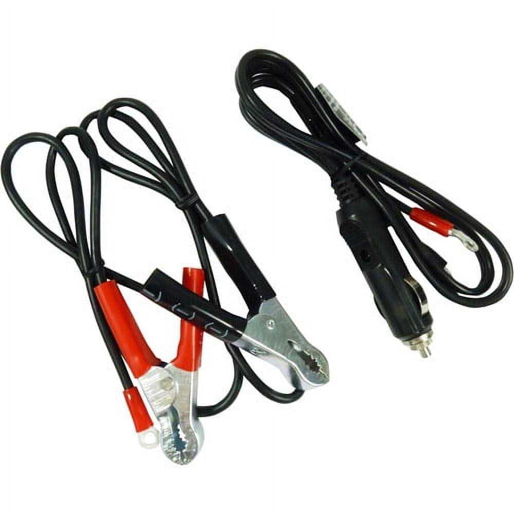 Schumacher XI41B Power Inverter - Image 5