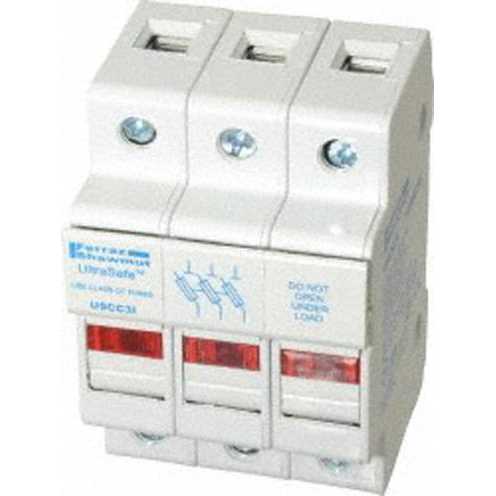 Mersen USCC3I - Image 3