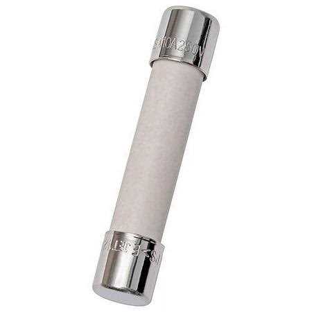 Mersen GSA10 Fuse 10A