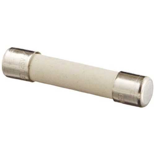 Mersen GSA10 Fuse 10A - Image 3