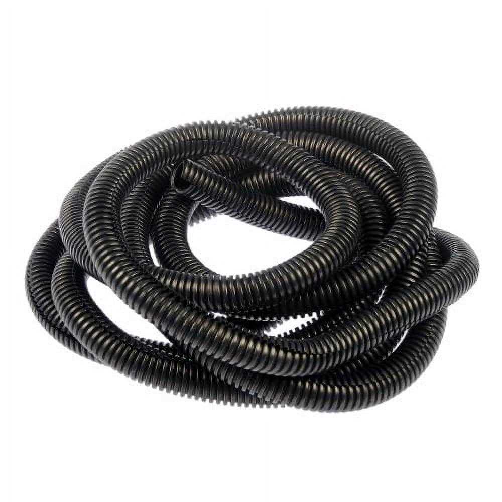 Dorman 86664 Wire Conduit