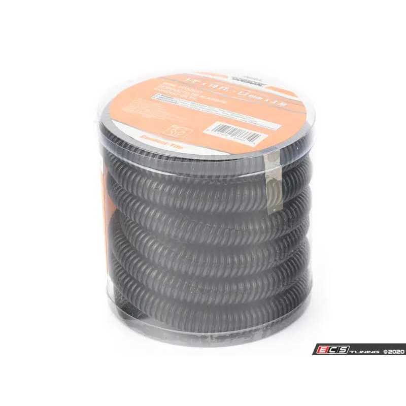 Dorman 86664 Wire Conduit - Image 2