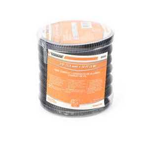 Dorman 86664 Wire Conduit - Image 3