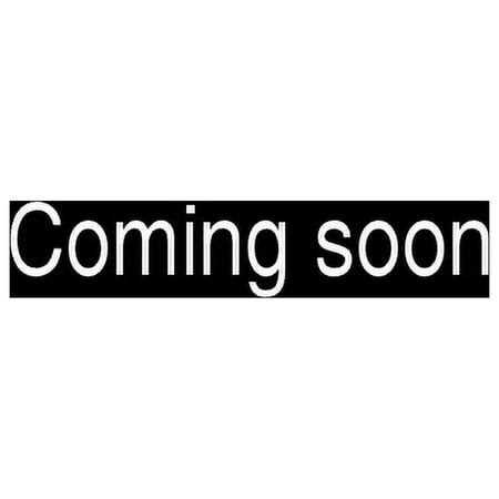 Astro Pneumatic 9476 Weather Pack Connector & Seal Starter Kit - Image 3