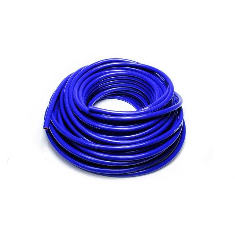 HPS High Temp ID Reinforced Silicone Heater Hose - Image 2
