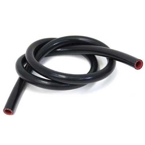 HPS High Temp ID Reinforced Silicone Heater Hose - Image 3