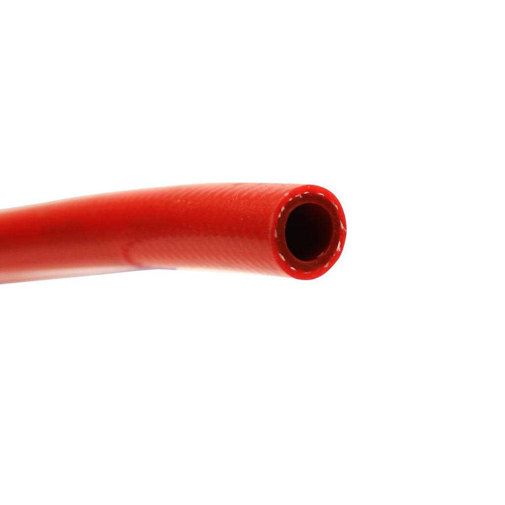 HPS High Temp ID Reinforced Silicone Heater Hose - Image 5
