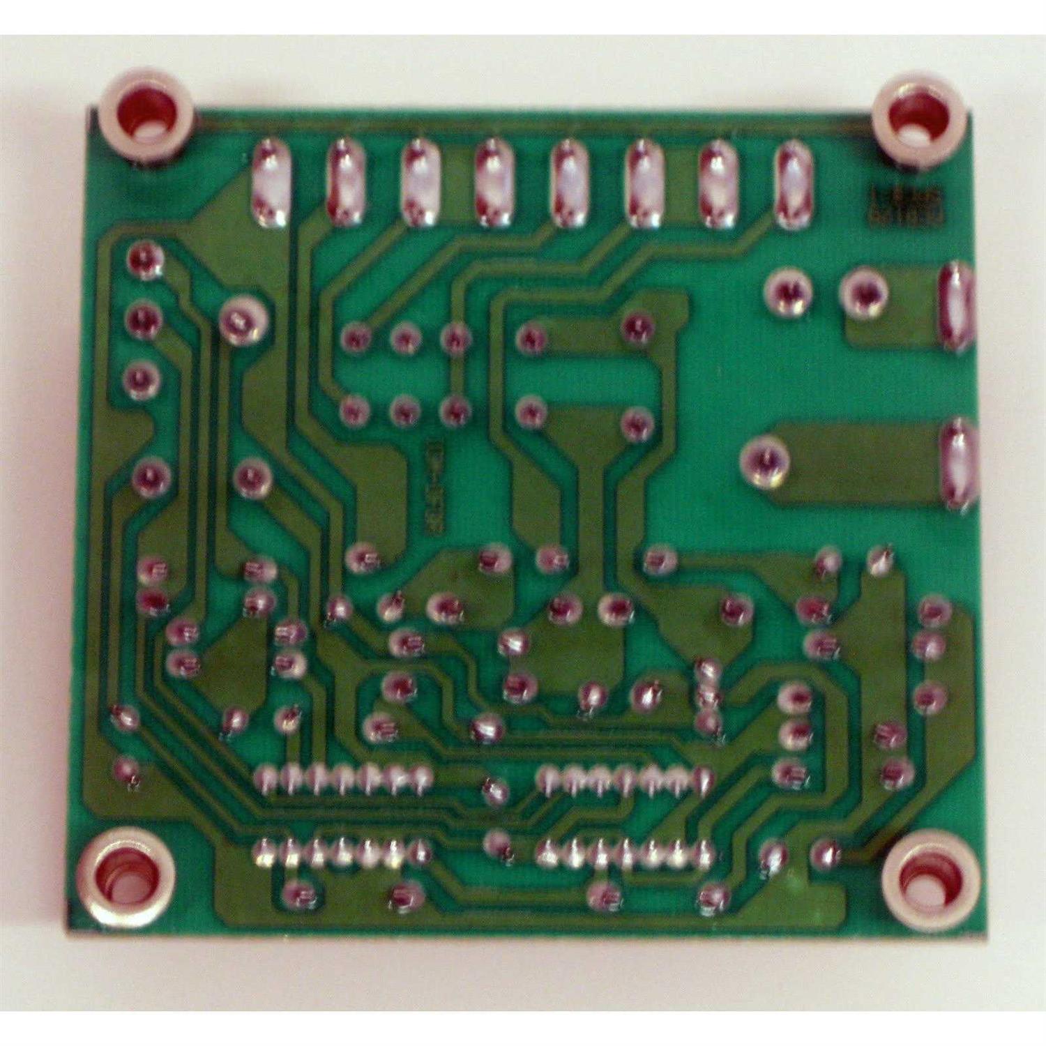 ICM Controls ICM318 Defrost Control - Image 2