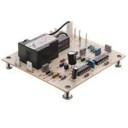 ICM Controls ICM318 Defrost Control - Image 5