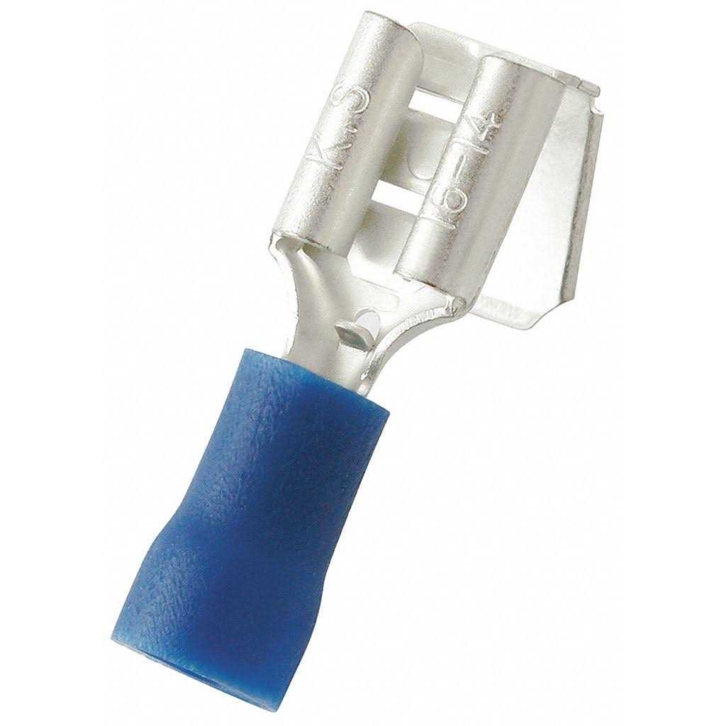 Power First 31A493 Piggyback Disc