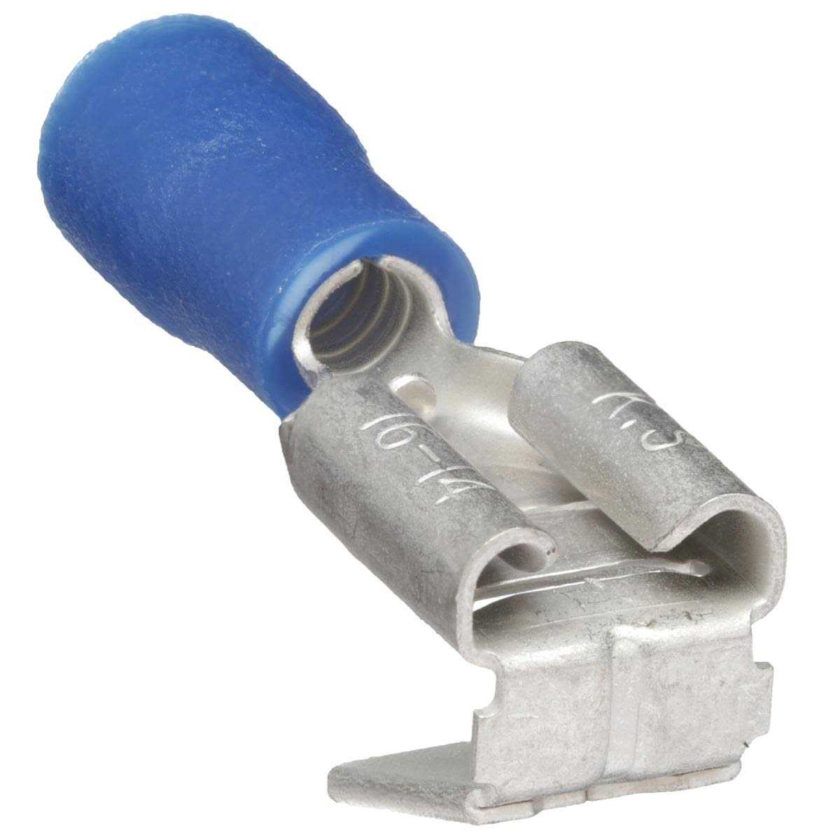 Power First 31A493 Piggyback Disc - Image 2