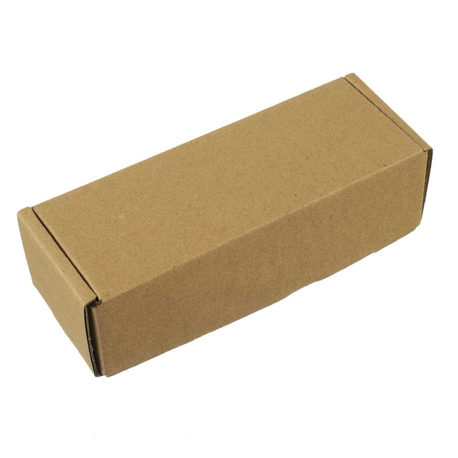 Bojack 4-8 Gauge Awg in-line Agu Fuse Holder Amp Agu Fuses for Car Audio - Image 3