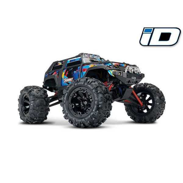 Traxxas 2080X Micro Servo - Image 2