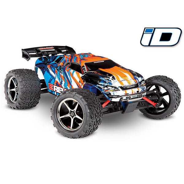 Traxxas 2080X Micro Servo - Image 4