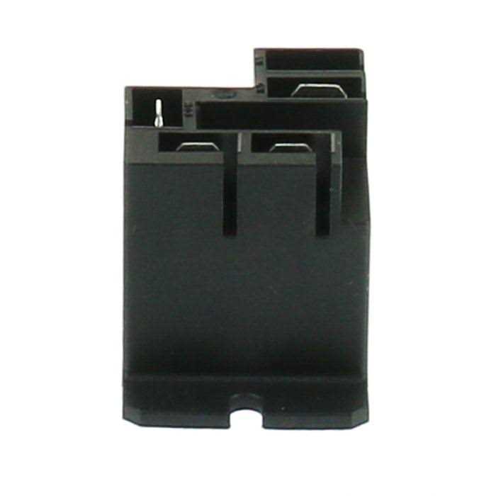 Atwood 93849 Water Heater Relay - Image 5