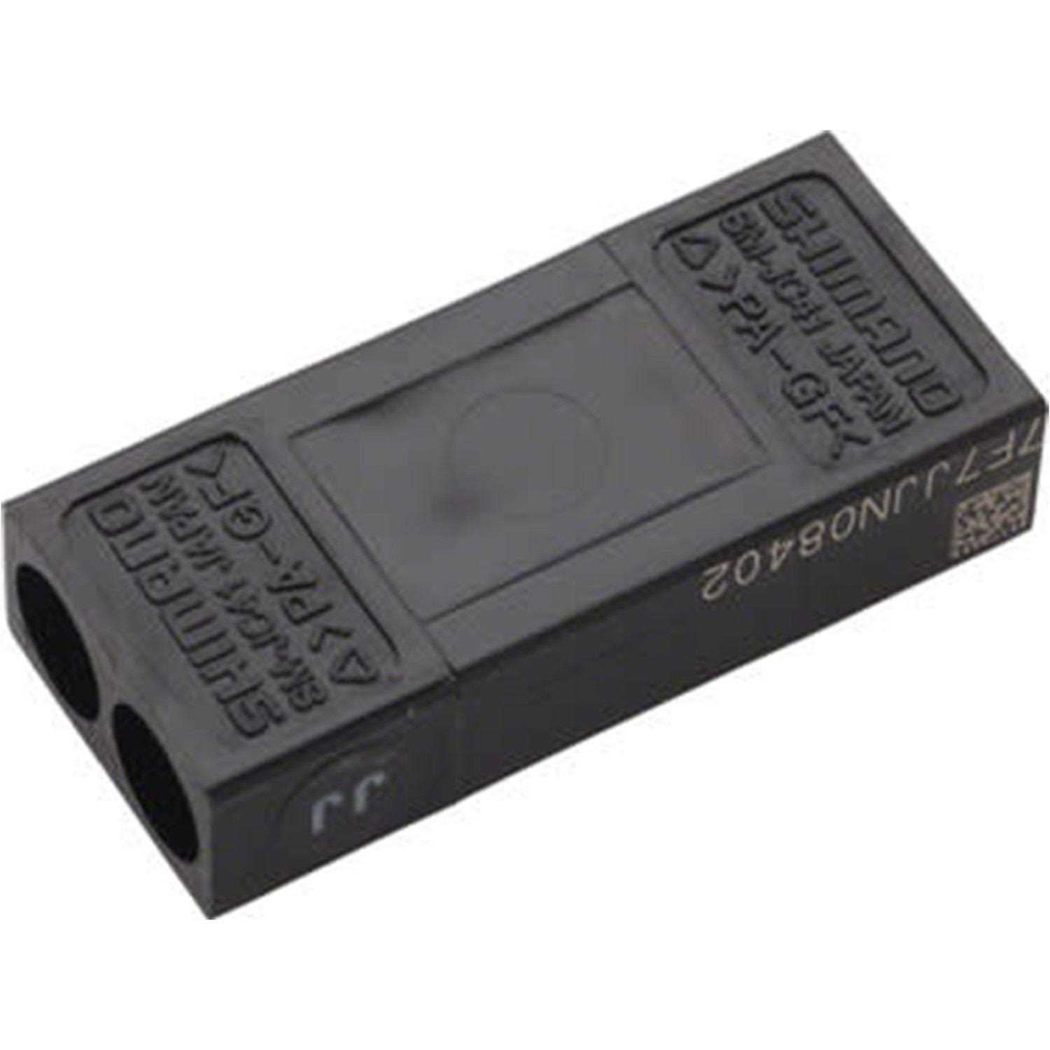 Shimano SM-JC41 Di2 Internal Junction Box