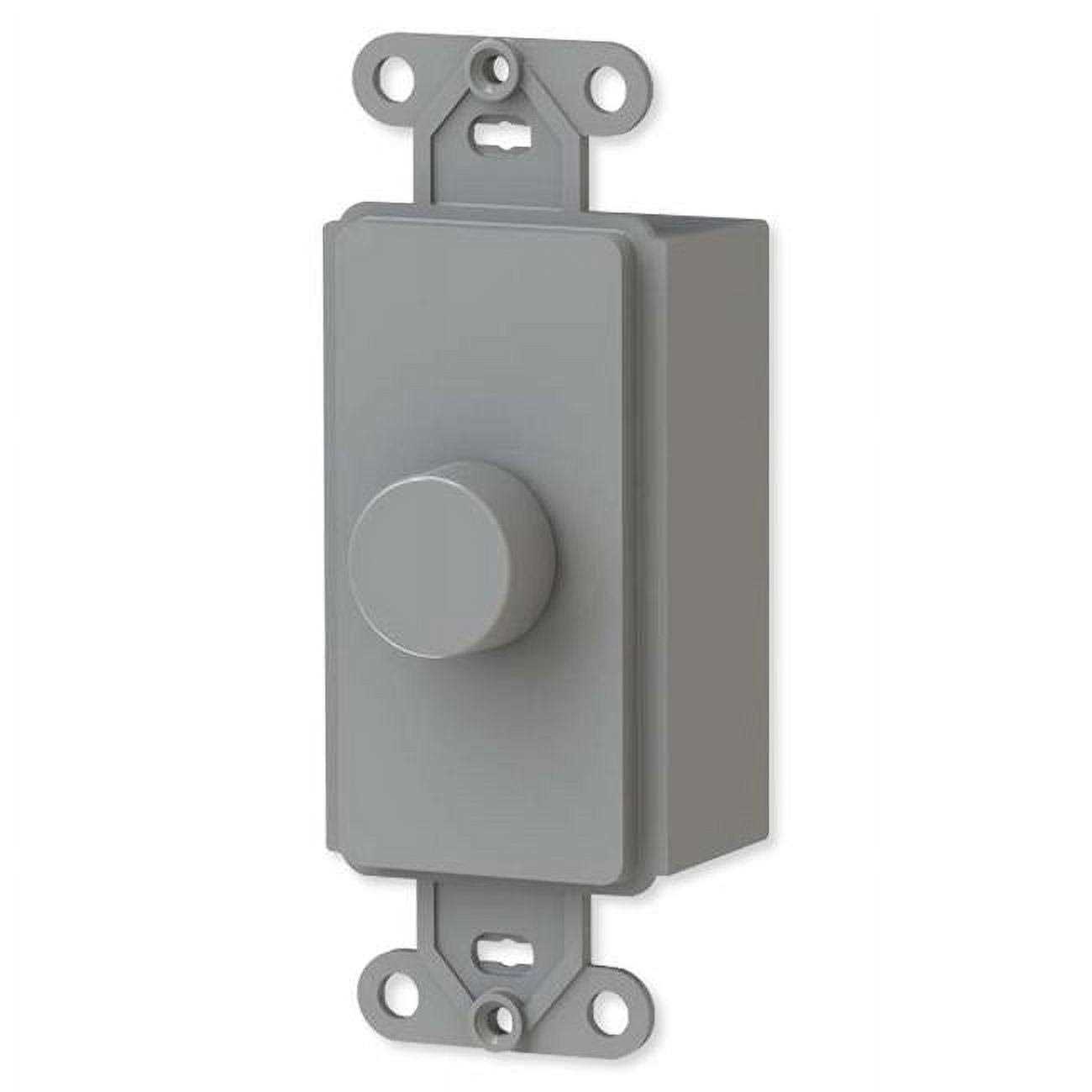 Letzgo Products Letzgo AC Low Voltage Digital Dimmer EA-120W-LVDD - Image 2