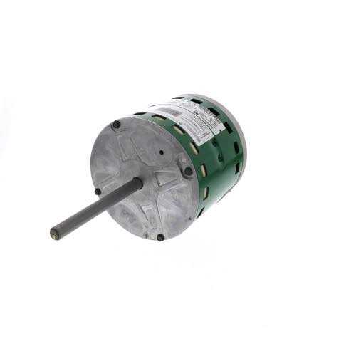 Genteq 6203E Motor 1/3 HP - Image 3