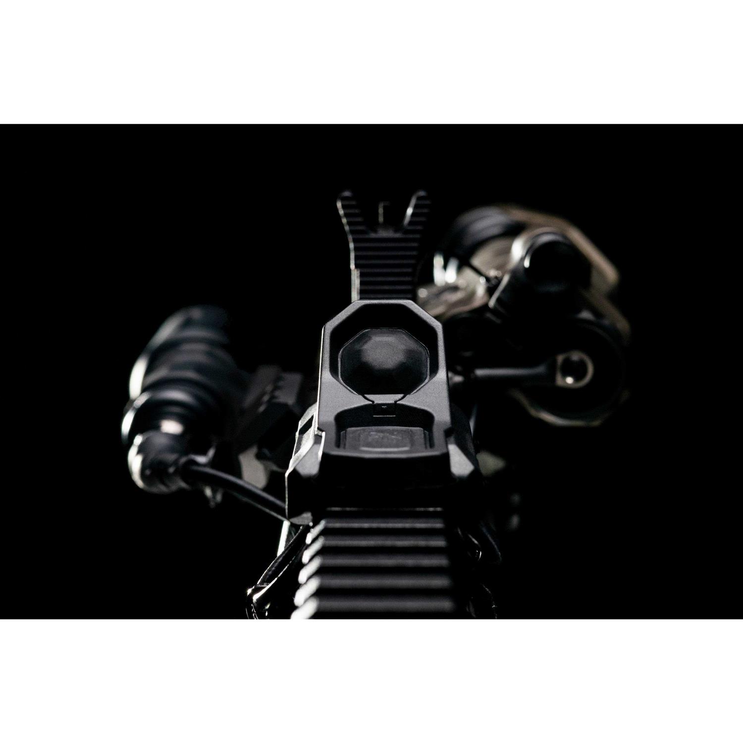 Unity Axon Surfre/crane Lsr 7 FDE - Image 2