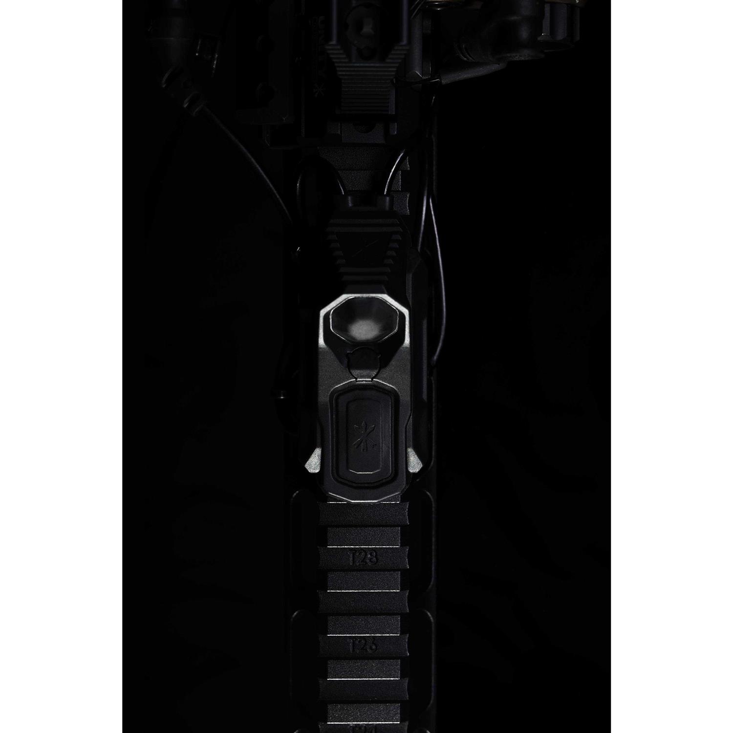 Unity Axon Surfre/crane Lsr 7 FDE - Image 4