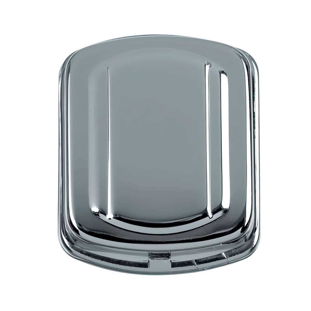 Thomas & Betts Cl DH920 Chrome Buzzer