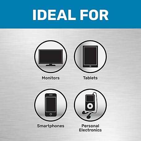 Traveller 200W Power Inverter - Image 2