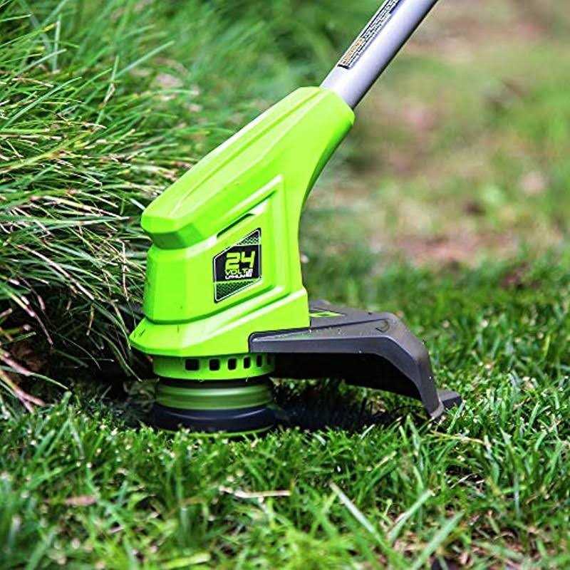 Bazz UJNCTBX1 Junction Box - Image 2